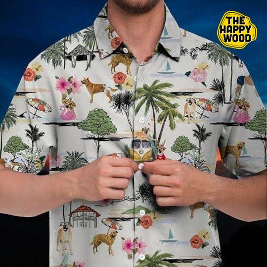 Chinook Hawaiian Shirt Hawaiian Shirt Hawaii Beach Retro, Hawaiian Shirt Gift, Christmas Gift
