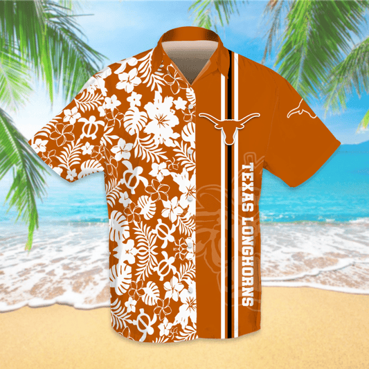 TL Hawaiian Shirt, Hawaiian Shirt Gift, Christmas Gift