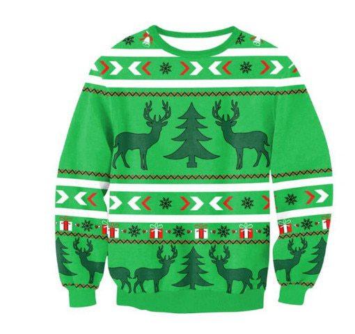 Christmas Ugly Christmas Sweater,Christmas Ugly Sweater,Christmas Gift,Gift Christmas 2022