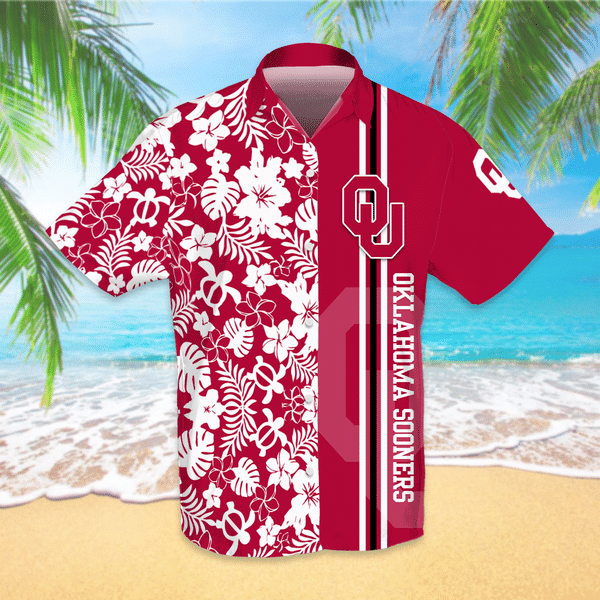OS Hawaiian Shirt, Hawaiian Shirt Gift, Christmas Gift