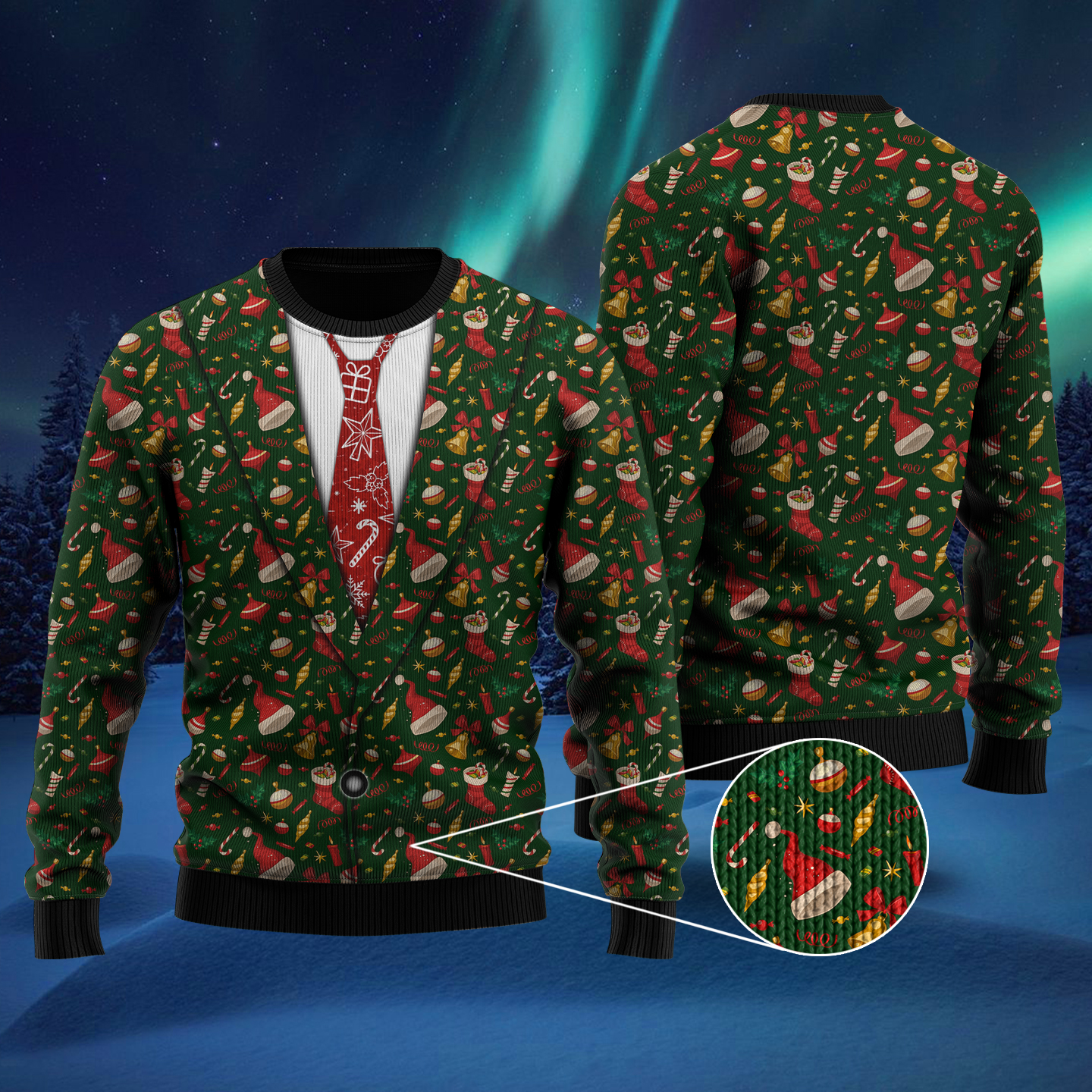 Christmas Ugly Christmas Sweater, Christmas Ugly Sweater,Christmas Gift,Gift Christmas 2022