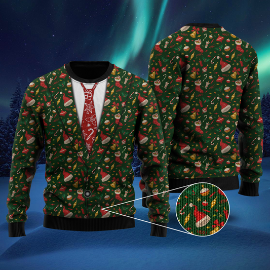 Christmas Ugly Christmas Sweater, Christmas Ugly Sweater,Christmas Gift,Gift Christmas 2022