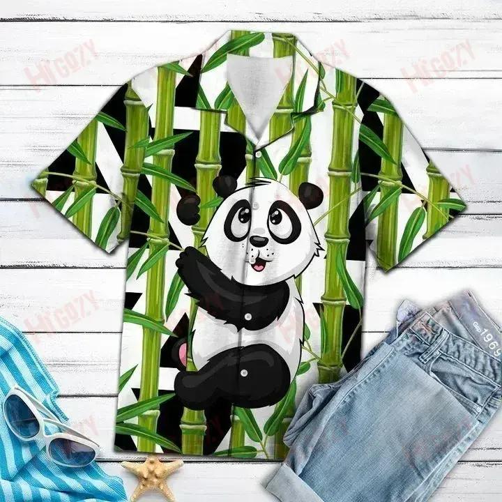 Peace For Dogs Hippie Short Hawaiian Shirt Summer Hawaiian T Shirts Tactical Hawaiian Shirt Hawaiian Shirts For Women, Hawaiian Shirt Gift, Christmas Gift