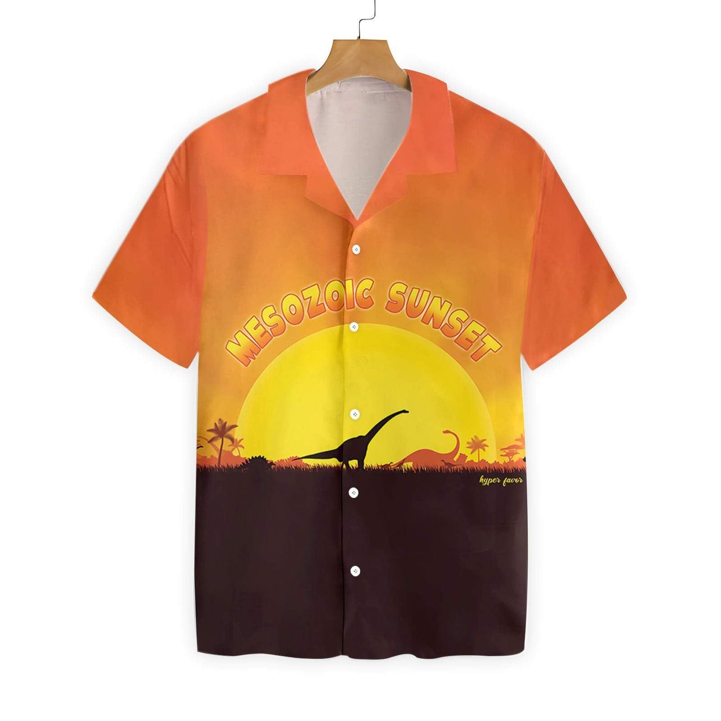 Cool Pipefitter Proud Palm Tree Design Hawaiian Shirt,Hawaiian Shirt Gift, Christmas Gift