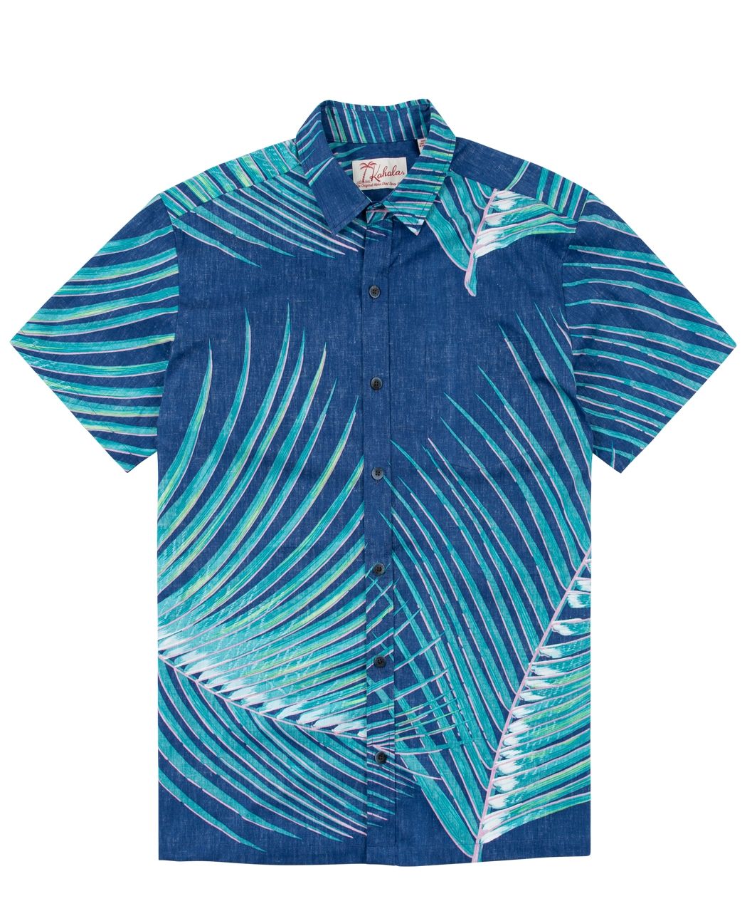 Big Shade Hawaiian Shirt, Hawaiian Shirt Gift, Christmas Gift