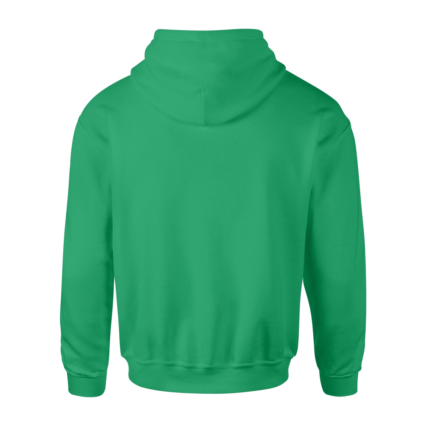 Standard Hoodie
