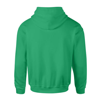 Standard Hoodie