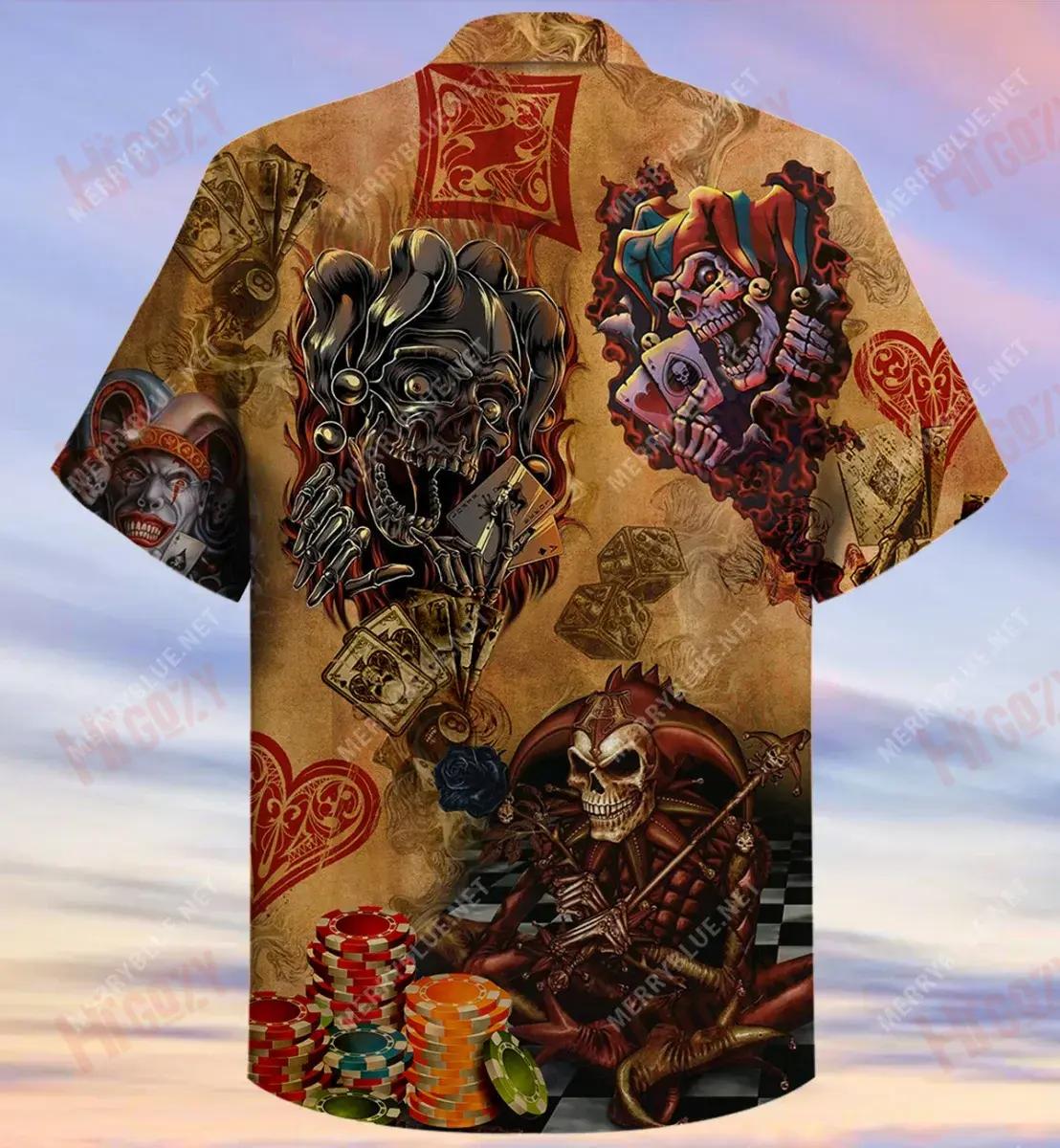 I Bought This Shirt With Your Money Short Hawaiian Shirt Summer Tropical Shirts Custom Hawaiian Shirts Hawaiian Shirt Pattern, Hawaiian Shirt Gift, Christmas Gift