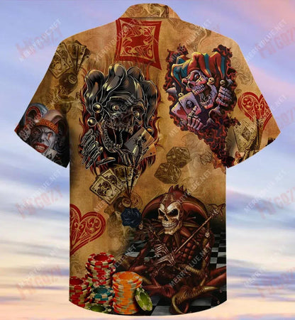 I Bought This Shirt With Your Money Short Hawaiian Shirt Summer Tropical Shirts Custom Hawaiian Shirts Hawaiian Shirt Pattern, Hawaiian Shirt Gift, Christmas Gift