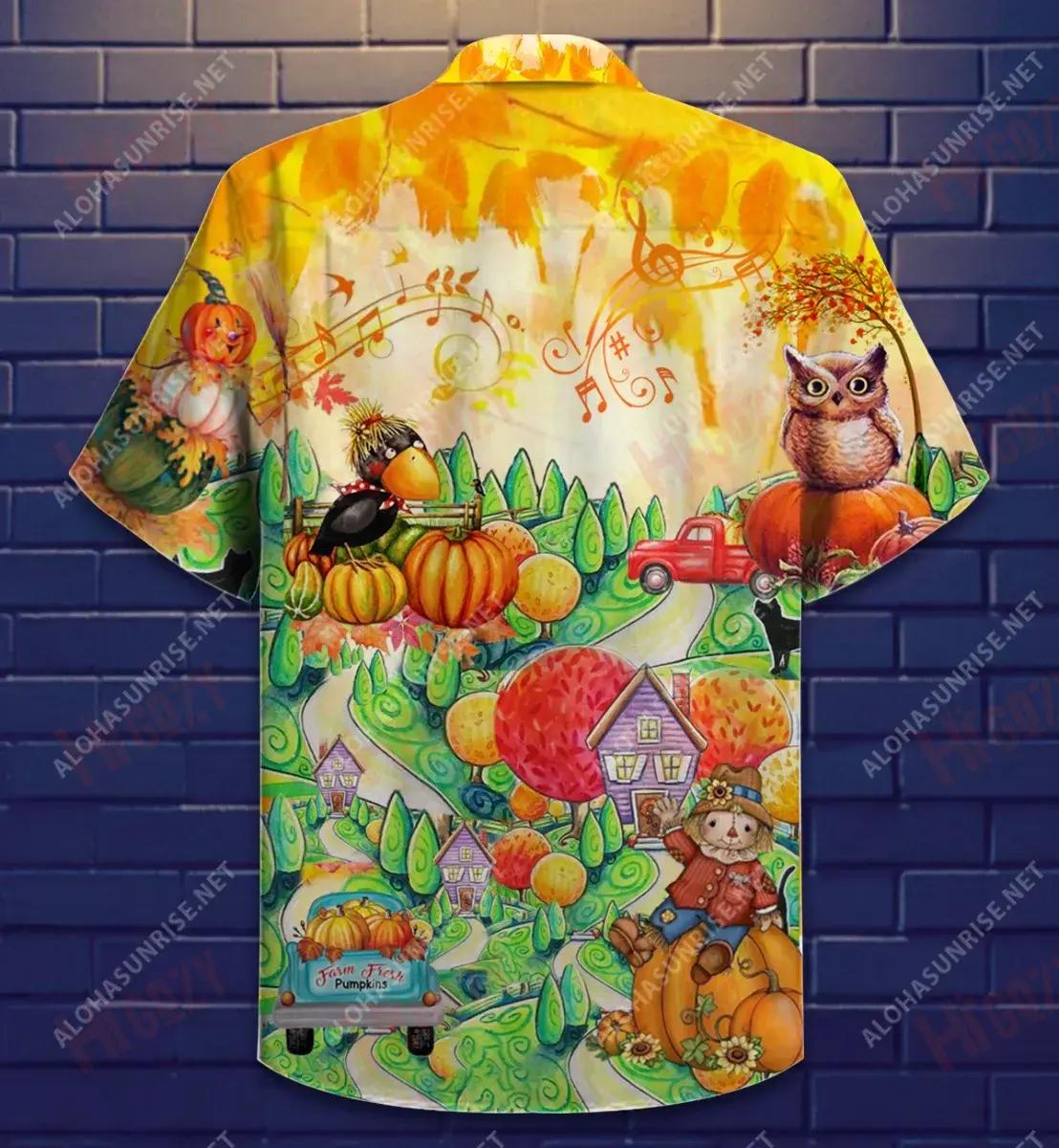 Blessed Town Short Hawaiian Shirt Hobbies Aloha Shirt Best Hawaiian Shirts Hawaiian Shirt Pattern, Hawaiian Shirt Gift, Christmas Gift