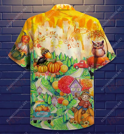 Blessed Town Short Hawaiian Shirt Hobbies Aloha Shirt Best Hawaiian Shirts Hawaiian Shirt Pattern, Hawaiian Shirt Gift, Christmas Gift