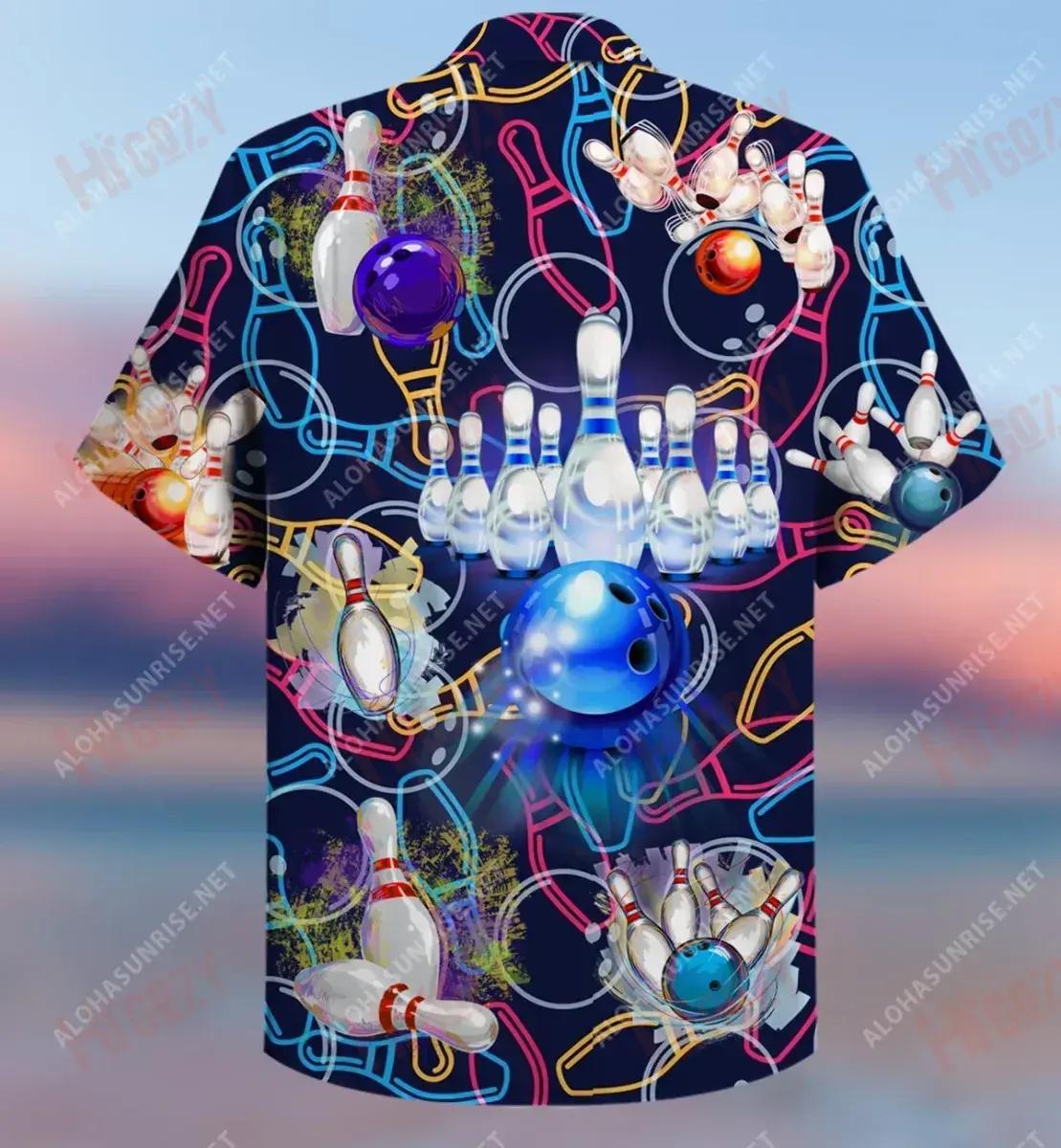 Let The Good Times Roll Short Hawaiian Shirt Hobbies Hawaiian T Shirts Hawaiian Crazy Shirts Hawaiian Shirts For Women, Hawaiian Shirt Gift, Christmas Gift
