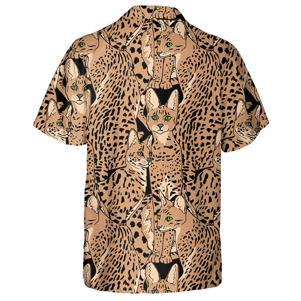 Big Green Sea Turtle Cartoon Cute Animal Hawaiian Shirt, Hawaiian Shirt Gift, Christmas Gift