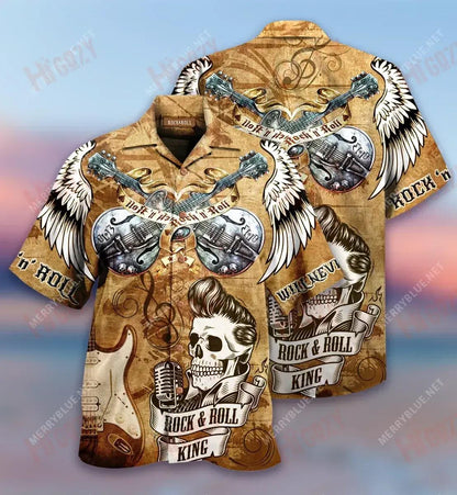 Hawaiian Shirt Summer Short Sleeve Best Hawaiian Shirts Hawaiian Shirts For Women, Christmas Gift