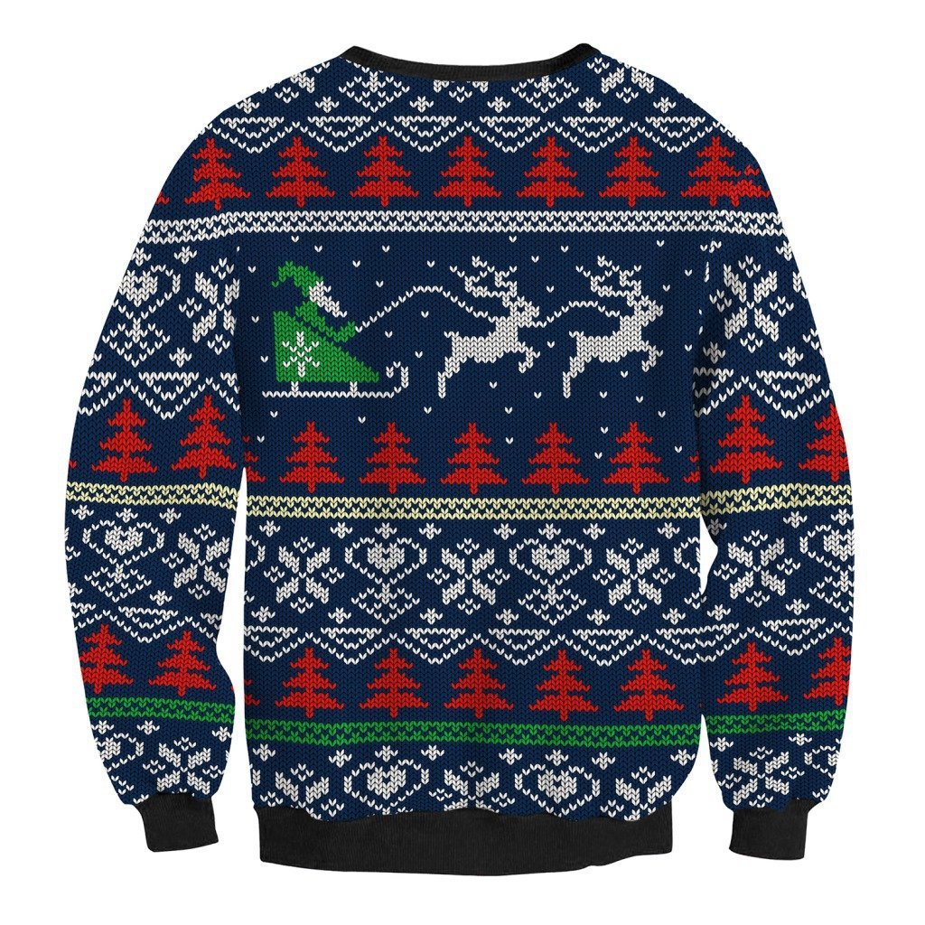 Christmas Ugly Christmas Sweater, Christmas Ugly Sweater,Christmas Gift,Gift Christmas 2022