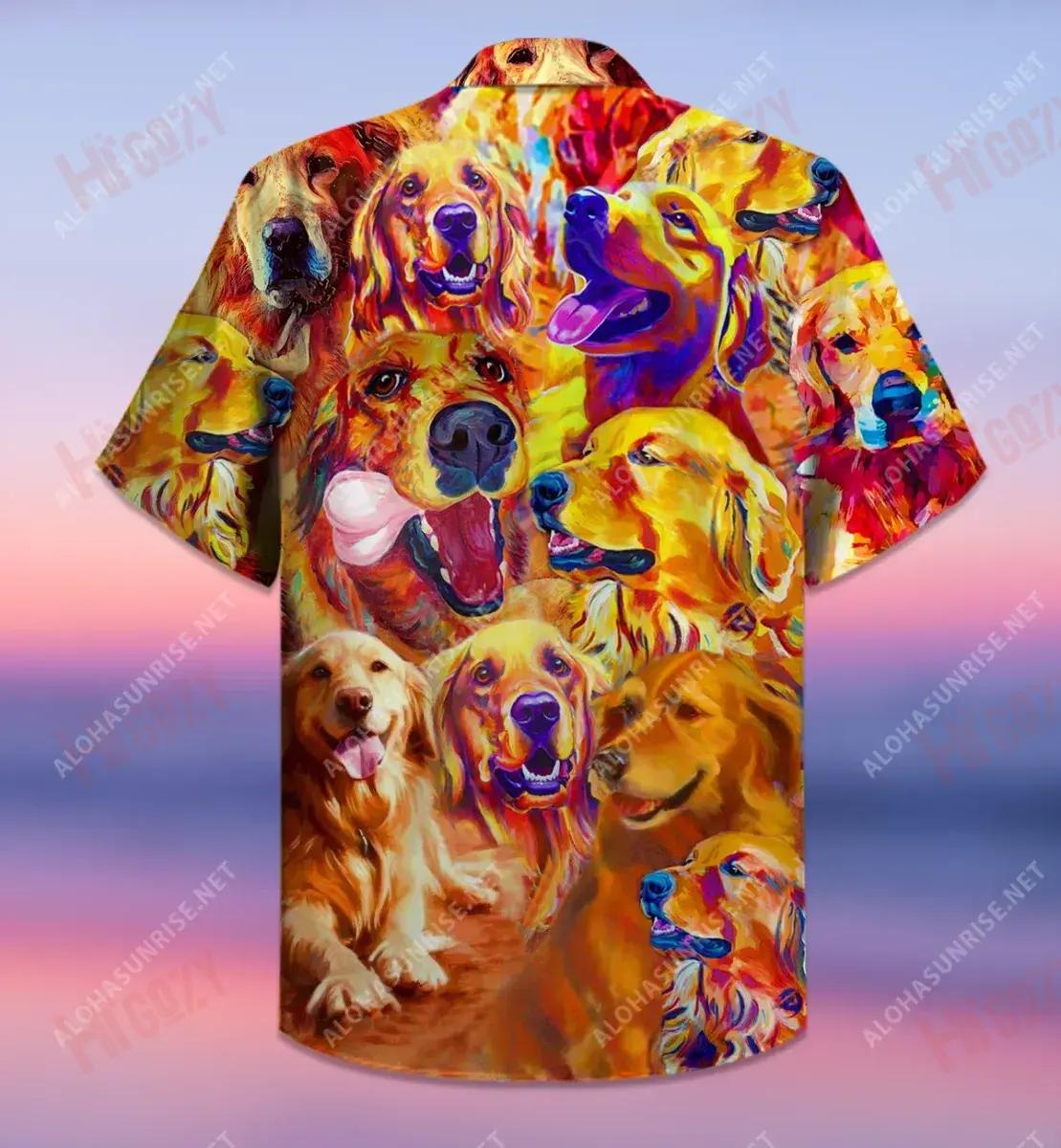 Crab Makes So Hot Short Sleeve Shirt Ocean Hawaiian T Shirts Vintage Hawaiian Shirts Hawaiian Shirt Pattern, Hawaiian Shirt Gift, Christmas Gift