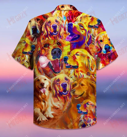 Crab Makes So Hot Short Sleeve Shirt Ocean Hawaiian T Shirts Vintage Hawaiian Shirts Hawaiian Shirt Pattern, Hawaiian Shirt Gift, Christmas Gift
