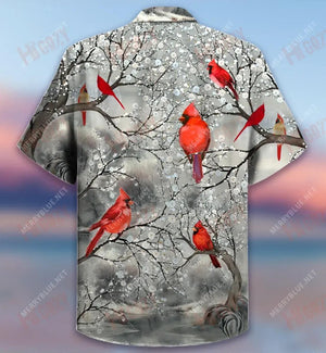 Always Look Up To You Short Hawaiian Shirt Hobbies Hawaiian T Shirts Hawaiian Shirts Hawaiian Shirts For Men, Hawaiian Shirt Christmas Gift