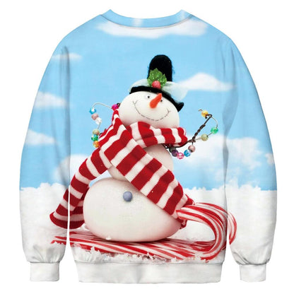 Christmas Ugly Christmas Sweater, Christmas Ugly Sweater,Christmas Gift,Gift Christmas 2022