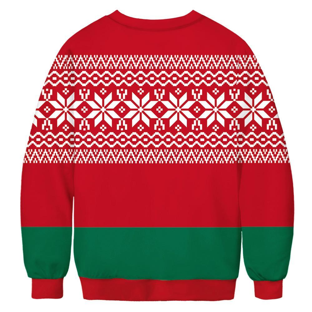 Christmas Ugly Christmas Sweater, Christmas Ugly Sweater,Christmas Gift,Gift Christmas 2022