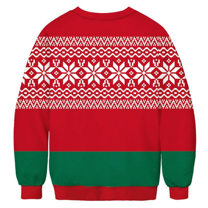Christmas Ugly Christmas Sweater, Christmas Ugly Sweater,Christmas Gift,Gift Christmas 2022