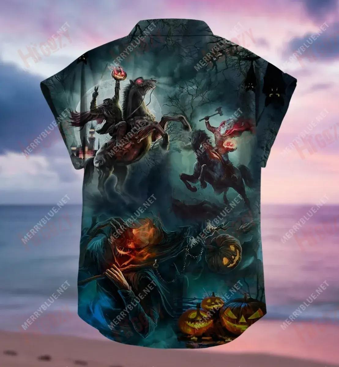 Where Is My Head Short Hawaiian Shirt Vacation Aloha Shirt Tactical Hawaiian Shirt Hawaiian Shirts For Women, Hawaiian Shirt Gift, Christmas Gift