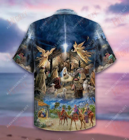 The Day Of Glory Unisex Short Sleeve Shirt Hobbies Hawaiian T Shirts Hawaiian Crazy Shirts Hawaiian Shirts For Women, Hawaiian Shirt Gift, Christmas Gift