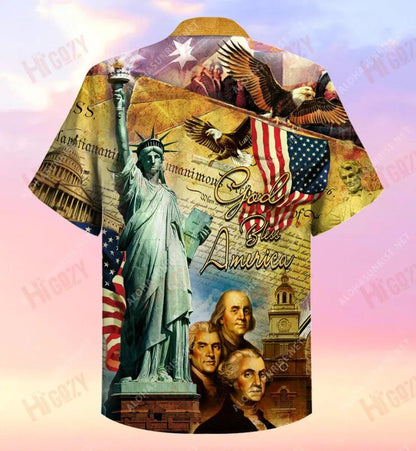 We The People Patriotism Short Hawaiian Shirt Hobbies Hawaiian T Shirts Tactical Hawaiian Shirt Hawaiian Shirts For Women, Hawaiian Shirt Gift, Christmas Gift