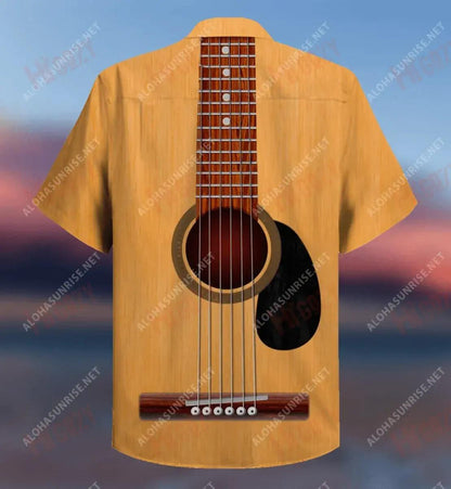 Music Is What Feeling Sounds Like Hawaiian Shirt Ocean Short Sleeve Best Hawaiian Shirts Hawaiian Shirts For Women, Hawaiian Shirt Gift, Christmas Gift