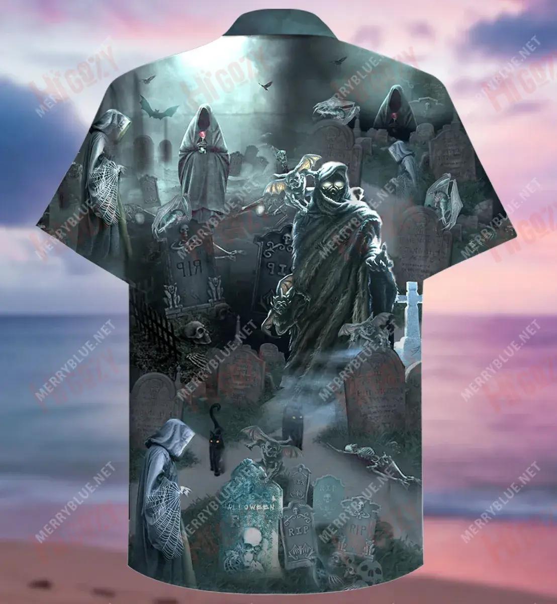 Copy of If You'Ve Never Owned One You'Ll Never Understand Unisex Hawaiian Shirt Hobbies Short Sleeve Hawaiian Crazy Shirts Hawaiian Shirts For men, Hawaiian Shirts For Men, Hawaiian Shirt Gift, Christmas Gift