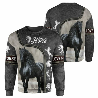 DJ - 3D All Over Printed Shirt Tshirt Hoodie Apparel