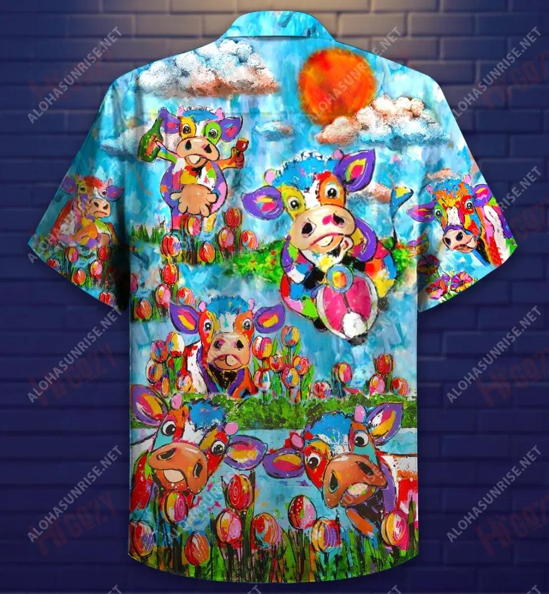 Let'S Play! You, Us, Everyone Short Sleeve Shirt Vacation Hawaiian T Shirts Vintage Hawaiian Shirts Funny Hawaiian Shirts, Hawaiian Shirt Gift, Christmas Gift