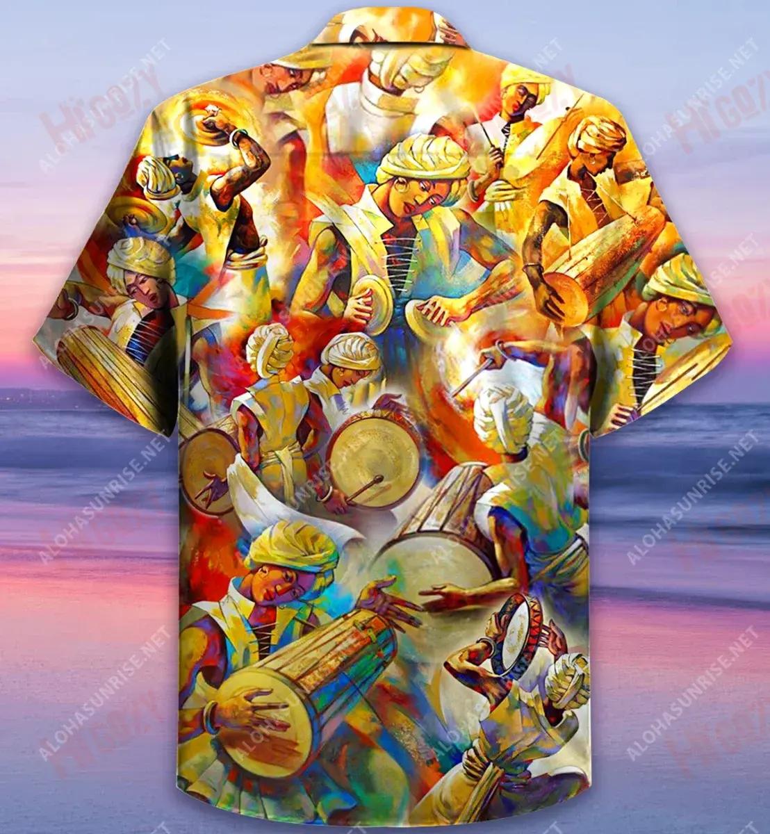 My India My Pride Unisex Hawaiian Shirt Hobbies Short Sleeve Custom Hawaiian Shirts Funny Hawaiian Shirts, Hawaiian Shirt Gift, Christmas Gift