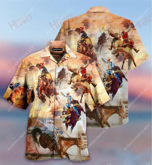 Legacy Is Rodeo Short Sleeve Shirt Ocean Hawaiian T Shirts Hawaiian Crazy Shirts Hawaiian Shirts For Women, Hawaiian Shirt Gift, Christmas Gift