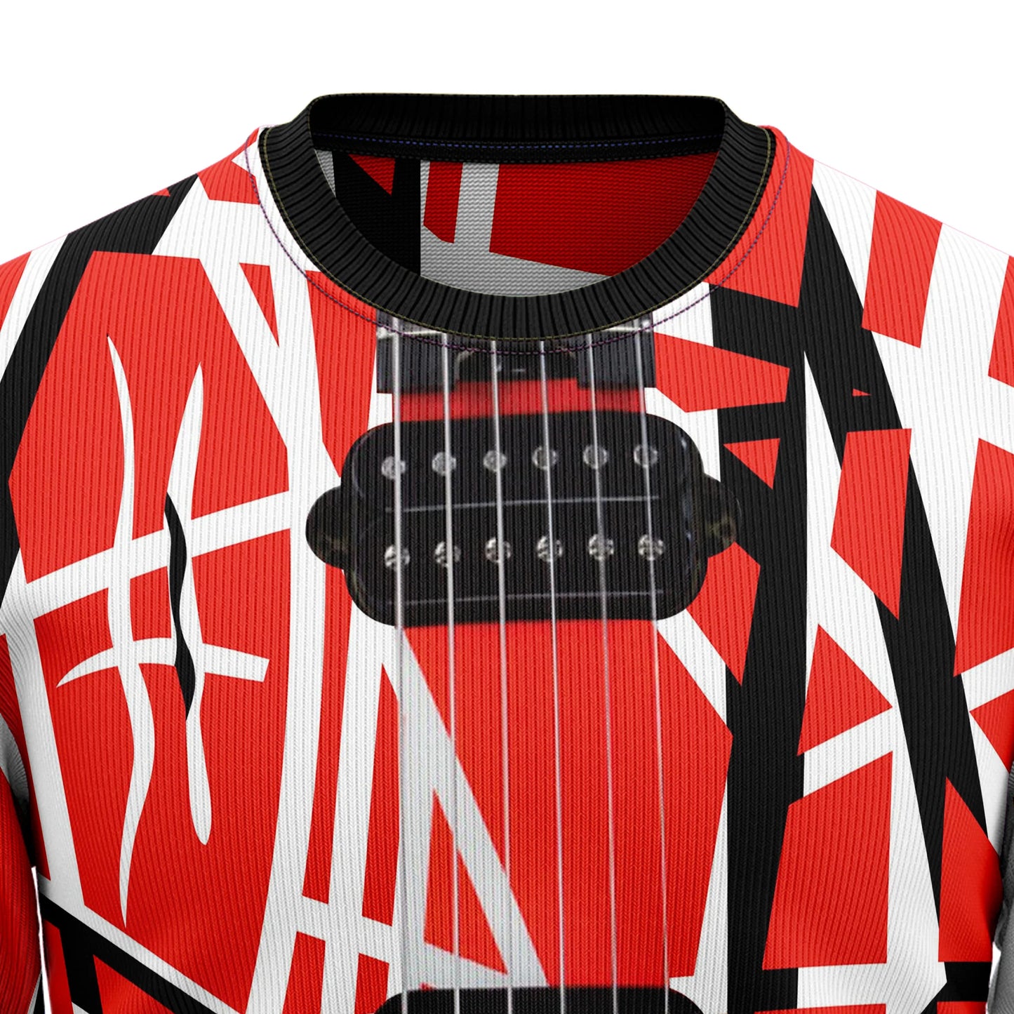 Guitar Ugly Christmas Sweater,Christmas Ugly Sweater,Christmas Gift,Gift Christmas 2024