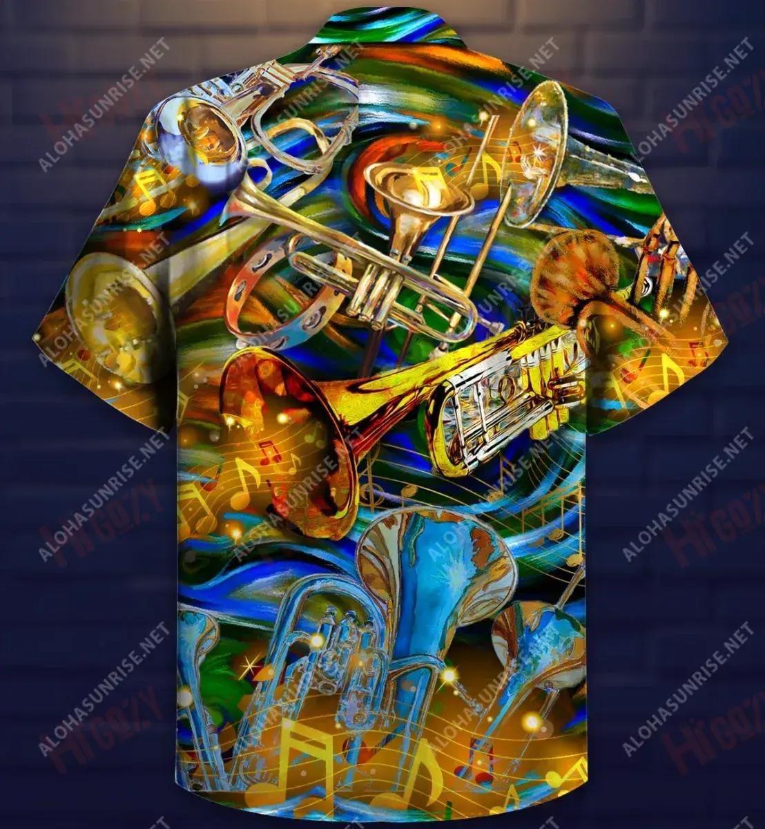 Oh! Farmer Gnomes Short Short Sleeve Shirt Summer Hawaiian T Shirts Hawaiian Crazy Shirts Funny Hawaiian Shirts, Hawaiian Shirt Gift, Christmas Gift