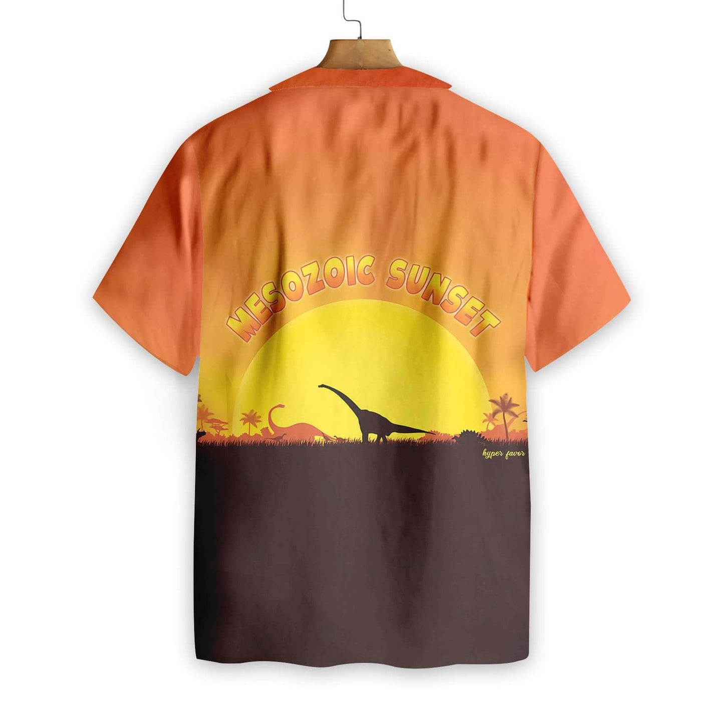 Cool Pipefitter Proud Palm Tree Design Hawaiian Shirt,Hawaiian Shirt Gift, Christmas Gift