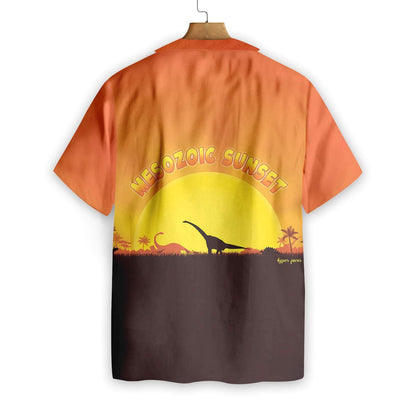 Cool Pipefitter Proud Palm Tree Design Hawaiian Shirt,Hawaiian Shirt Gift, Christmas Gift