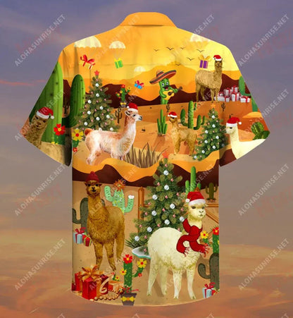 Aplaca Merry Xmas Short Hawaiian Shirt Vacation Tropical Shirts Best Hawaiian Shirts Hawaiian Shirt Pattern_9708Aplaca Merry Xmas Short Hawaiian Shirt Vacation Tropical Shirts Best Hawaiian Shirts Hawaiian Shirt Pattern, Christmas Gift