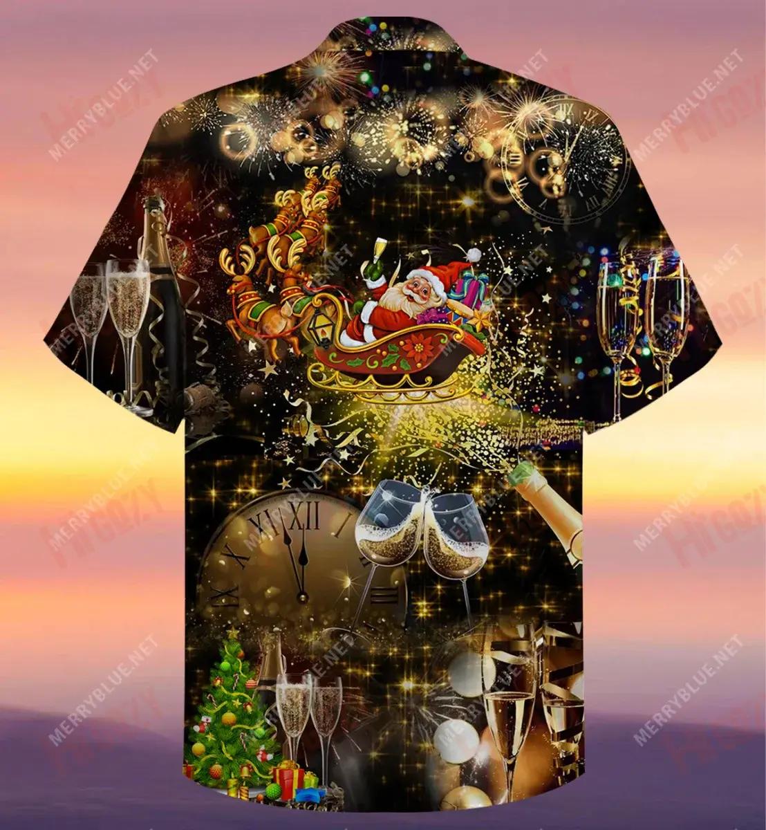 It'S Time To Cheer Short Hawaiian Shirt Hobbies Hawaiian T Shirts Hawaiian Crazy Shirts Hawaiian Shirt Pattern, Hawaiian Shirt Gift, Christmas Gift