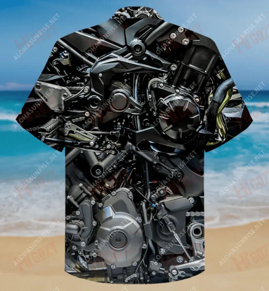 Stroke It, Don'T Poke It Billiard Short Hawaiian Shirt Summer Aloha Shirt Tactical Hawaiian Shirt Hawaiian Shirt Pattern, Hawaiian Shirt Gift, Christmas Gift