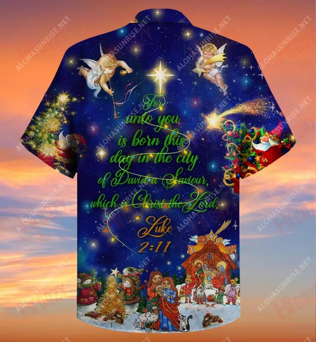 Christ The Lord Short Hawaiian Shirt Hobbies Hawaiian T Shirts Best Hawaiian Shirts Crazy Shirts Hawai, Hawaiian Shirt Gift, Christmas Gift