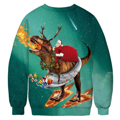 Christmas Ugly Christmas Sweater, Christmas Ugly Sweater,Christmas Gift,Gift Christmas 2022