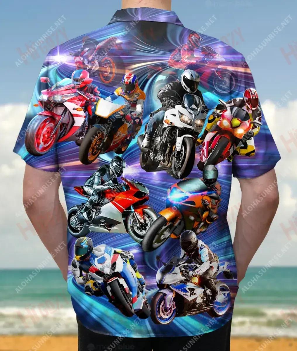 If You'Ve Never Owned One You'Ll Never Understand Unisex Hawaiian Shirt Hobbies Short Sleeve Hawaiian Crazy Shirts Hawaiian Shirts For Men, Hawaiian Shirt Gift, Christmas Gift