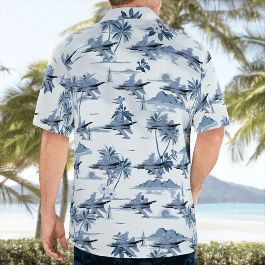 Bea safe Hawaiian Shirt, Hawaiian Shirt Gift, Christmas Gift