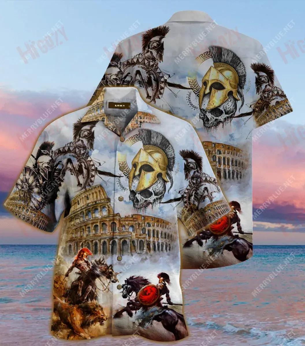 Hawaiian Shirt Summer Short Sleeve Best Hawaiian Shirts Hawaiian Shirts For Women, Hawaiian Shirt Gift, Christmas Gift