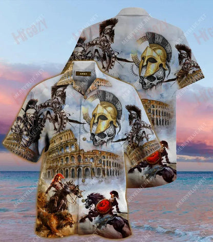 Hawaiian Shirt Summer Short Sleeve Best Hawaiian Shirts Hawaiian Shirts For Women, Hawaiian Shirt Gift, Christmas Gift