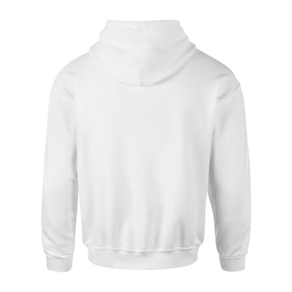 Standard Hoodie