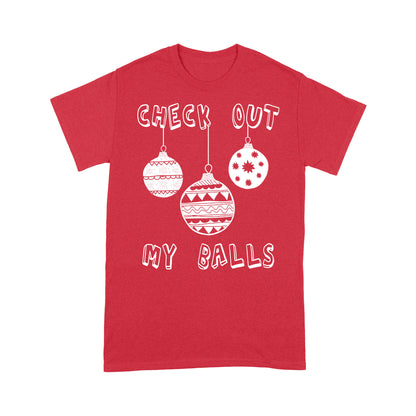 Lustiges Weihnachtsgeschenk, Weihnachtsgeschenk, Weihnachtsgeschenk