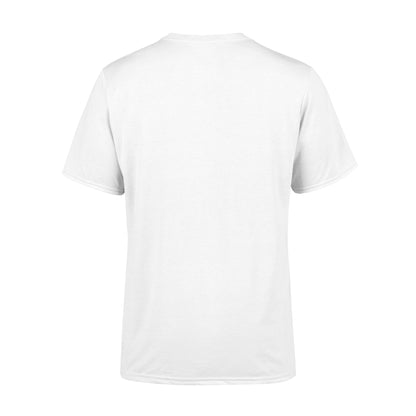 Some women fear the fire some women simply become it T-shirt